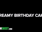 TeamSkeet - Videos That Appeared On Our Site From March 11th, 2024 through March 17th, 2024 1/16