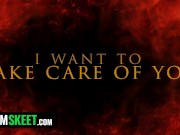 TeamSkeet - Videos That Appeared On Our Site From March 11th, 2024 through March 17th, 2024 16/16