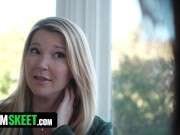 TeamSkeet - Videos That Appeared On Our Site From March 11th, 2024 through March 17th, 2024 2/16