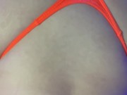 Mamei meu amigo até tirar bastante leitinho 🤤 10/16