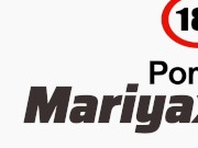 سکس خفن بعد از باخت تو بازی شرطی بیلیارد - Screenshot 1 of 16 - Big Ass