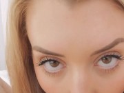 Brattysis Lila Love Tempts Stepbro, 