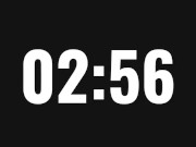 10 minute timer 12/16