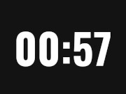 10 minute timer 15/16