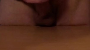 super hot giant multiple load cumshot by perfect cock with close up in high quality slow-motion
