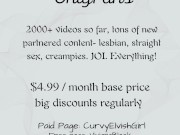 Dildo sucking and blowjob practice 2/16