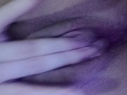 Divirtiéndome un rato