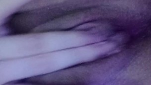 Divirtiéndome un rato