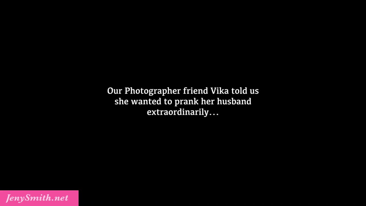Her husband - RedTube
