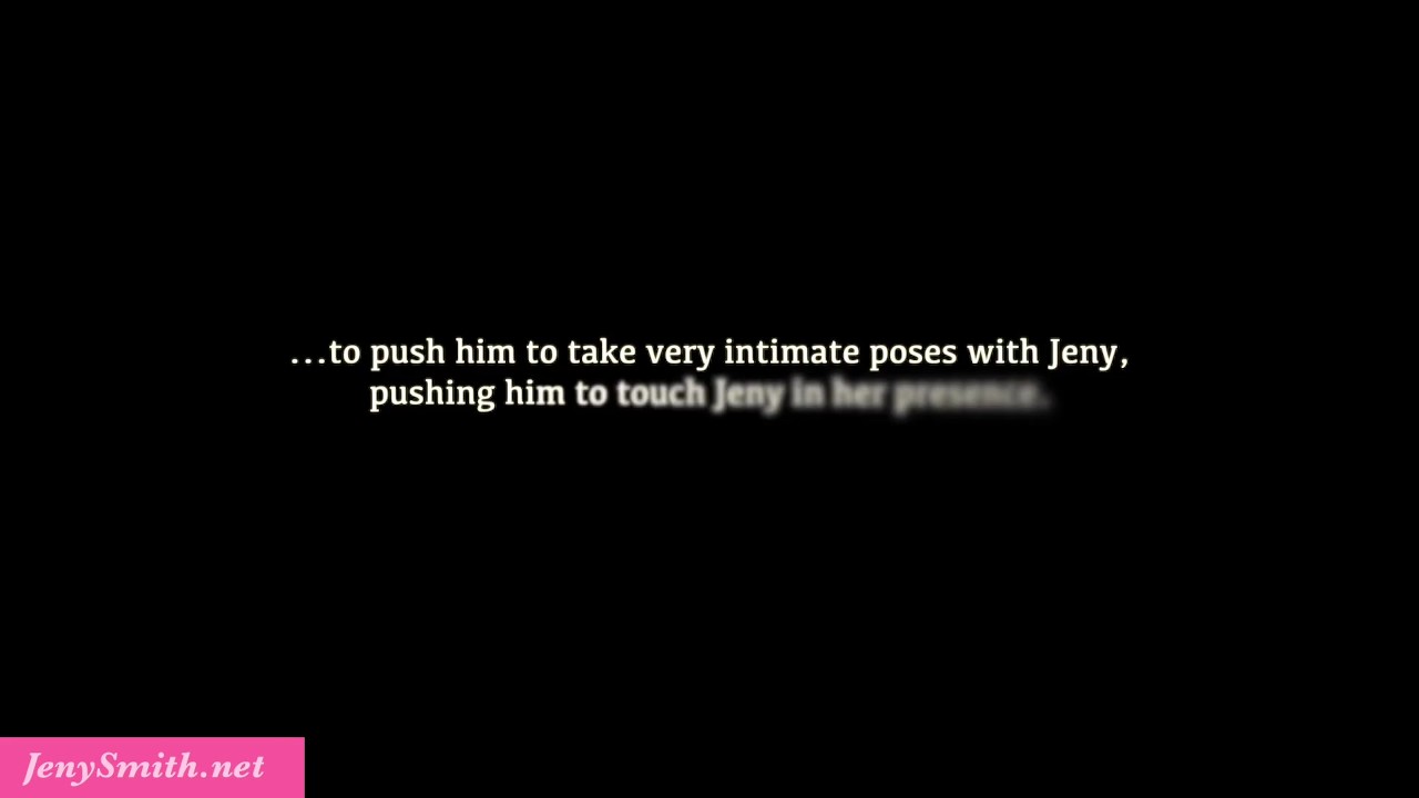 Her husband - RedTube