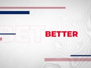 Horny Freya Kennedy Gives It To Friend's Dad And His Big Thick Cock! 1/16