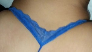 ADONISAFRODITA-Follada A Compañera De La Oficina Deje sus 2 Orificios chorreando de Leche