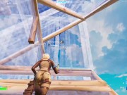 elle me twerk dessus!!!! 1/16