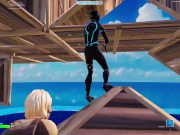 elle me twerk dessus!!!! 11/16