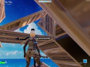 elle me twerk dessus!!!! 15/16