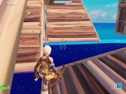 elle me twerk dessus!!!! 16/16