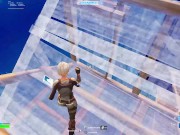 elle me twerk dessus!!!! 2/16