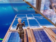 elle me twerk dessus!!!! 4/16