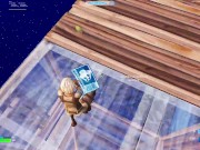 elle me twerk dessus!!!! 5/16