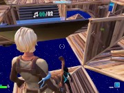 elle me twerk dessus!!!! 8/16