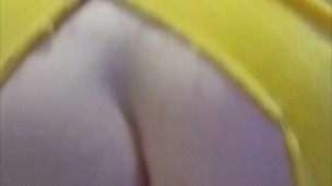 Une petite surprise 🤤