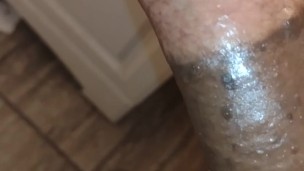 I'm bored af.🤷🏾‍♂️