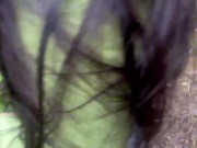 Follando con un chico desconocido en un parque 14/16