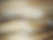 Netflix and chill the way it was meant to be (blowjob) 6/16