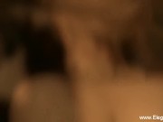 Erotic Dance Movements From The Sensual Land Of India! 3/16