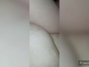 Folded legs compilation [part 1] 13/16