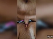 Folded legs compilation [part 1] 7/16