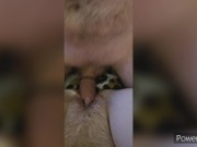 Folded legs compilation [part 1] 8/16