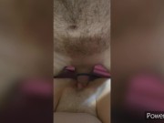 Folded legs compilation [part 1] 9/16