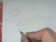 Enseñando matemáticas a mis pastrulos parte 4
