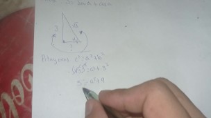 Enseñando matemáticas a mis pastrulos parte 4