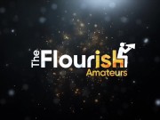 Trailer Can Farynn get a football wide receiver to focus long enough to learn in their private session? 16/16