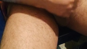 Vamos a ver si acabo