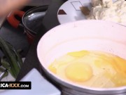 Sex stories between friends 12/16