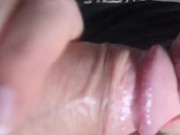 Netflix & Just The Tip - Step Mom did Him Dirty... (Juicy Lousie) 10/16