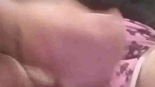 Cumwithme