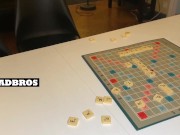 2 BBC PUNISSENT SEXUELLEMENT UNE PETITE ALT FRANÇAISE 3/16