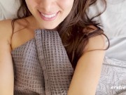 Ersties - A Day in the Life of Ana B 4/16