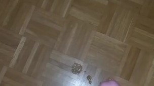 Gay Big Dick Cum