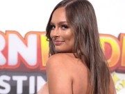 Raina Rae Rolls the Dice and Rides the PornDudeCasting Stud Like a Naked Cowgirl Pro! 4/16