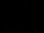 Hot SPH massage with BDSM elements 1/16