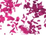 GIRLSRIMMING - I Just Caught You 16/16