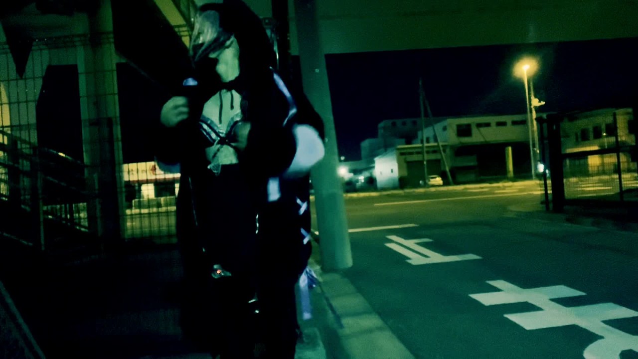 宿題:野外でディルドオナニーするオトコノコ - Free Sex Video - RedTube