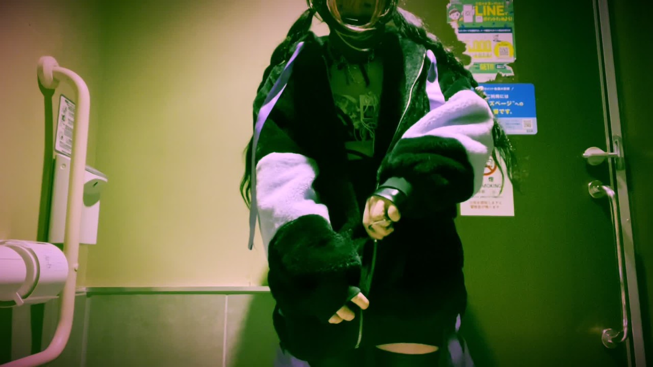 宿題:野外でディルドオナニーするオトコノコ - Free Sex Video - RedTube