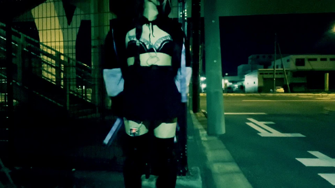 宿題:野外でディルドオナニーするオトコノコ - Free Sex Video - RedTube