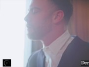 Deeper. Dominant Man Compilation 13/16